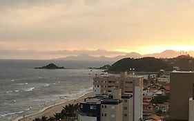 Resort De Praia Itanhaem